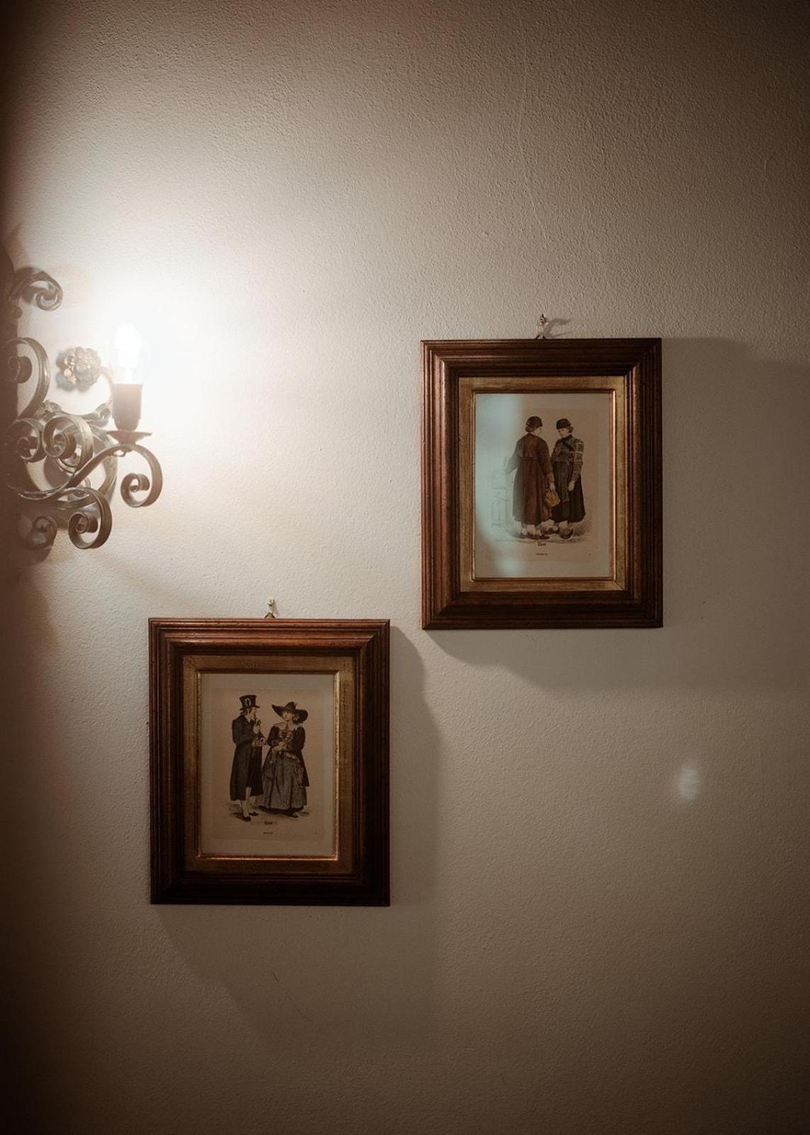 Pension Muehlbacherhof Zewnętrze zdjęcie