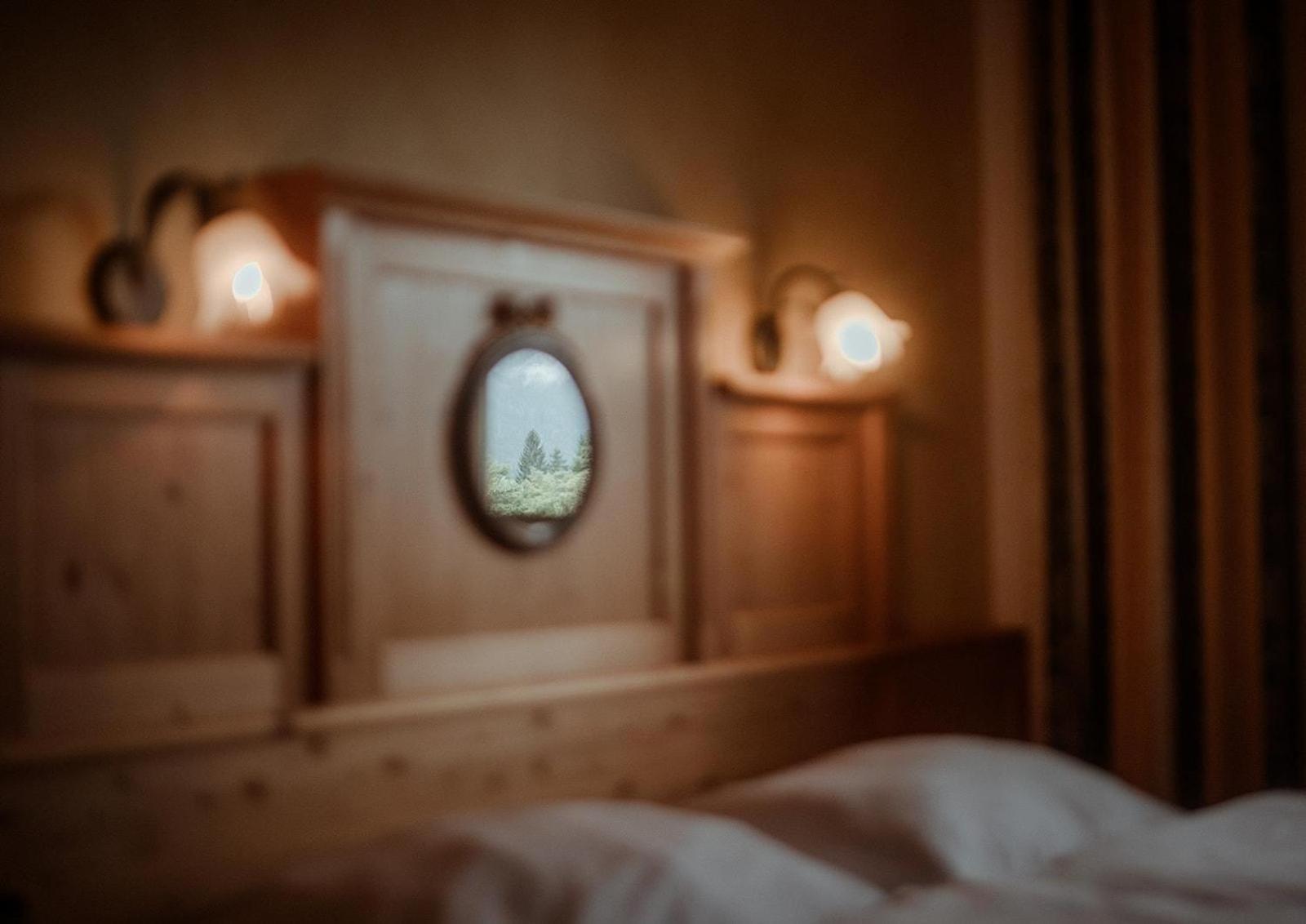 Pension Muehlbacherhof Zewnętrze zdjęcie