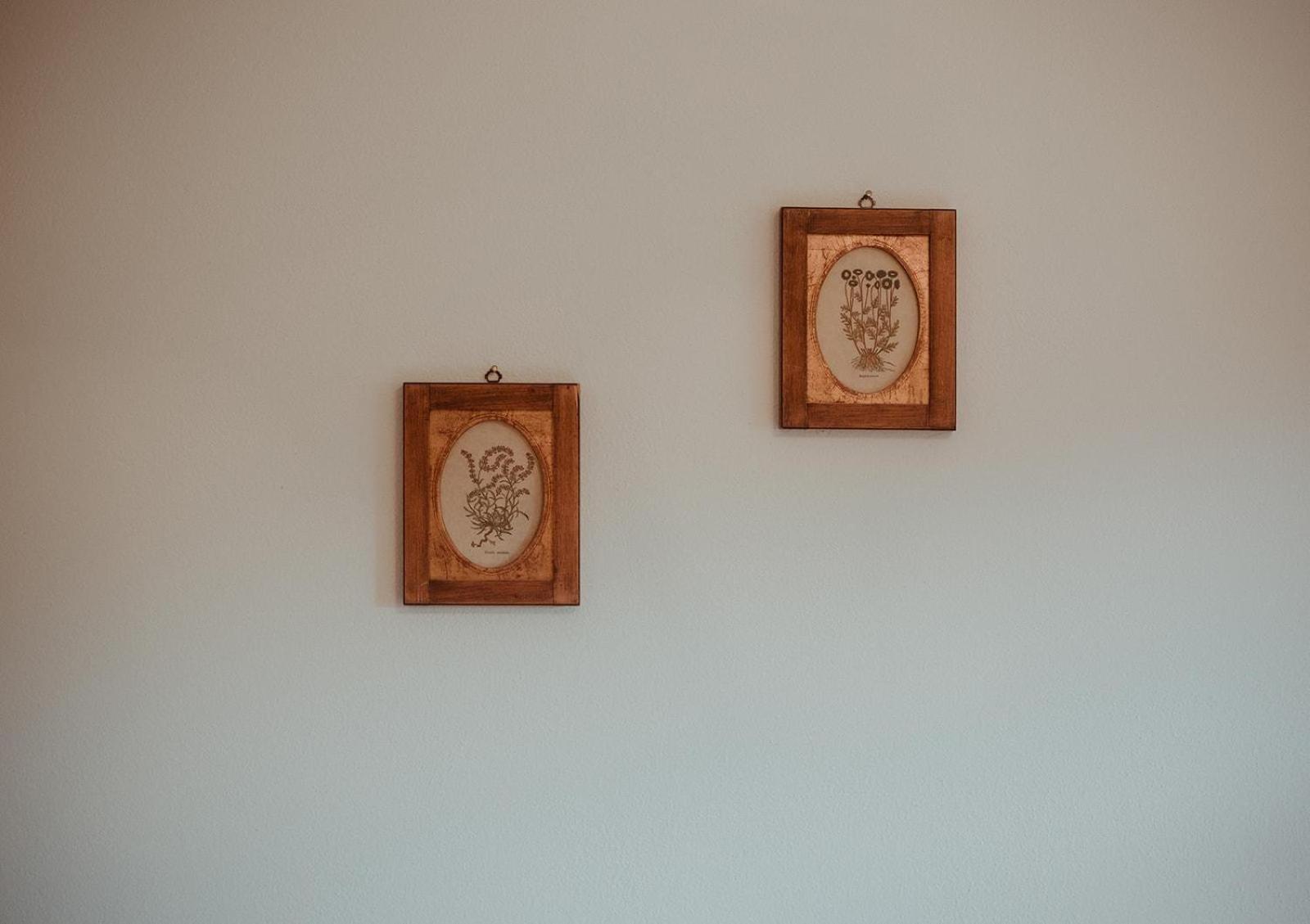 Pension Muehlbacherhof Zewnętrze zdjęcie