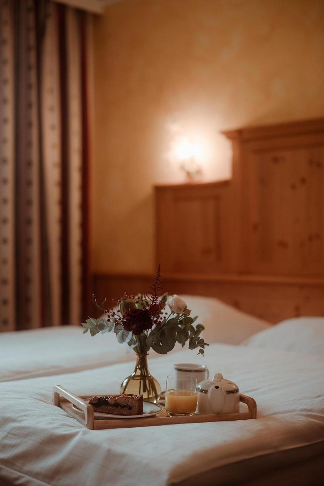 Pension Muehlbacherhof Zewnętrze zdjęcie